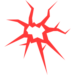 Réparation d'impact